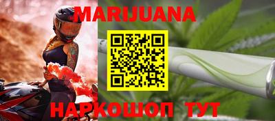 apvp Бузулук