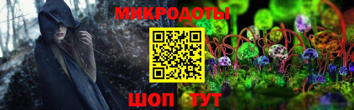 Галлюциногенные грибы мицелий  Псилоцибиновые грибы мухоморы  Пенза  Вход с VPN 